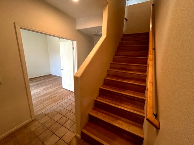 Photo - 1840 Spring Straw Ln Unit 4