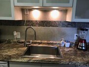 Photo - 6202 Friars Rd Unit 302