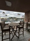 Photo - Fully Furnished in Bristol Cove Carlsbad! Unit 17