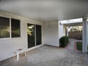 Photo - Harbor Pointe - Carlsbad gated community less than one mile to the beach