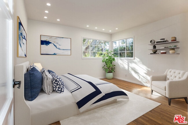 Photo - 437 N Swarthmore Ave