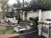 Photo - 3711 W 224th St