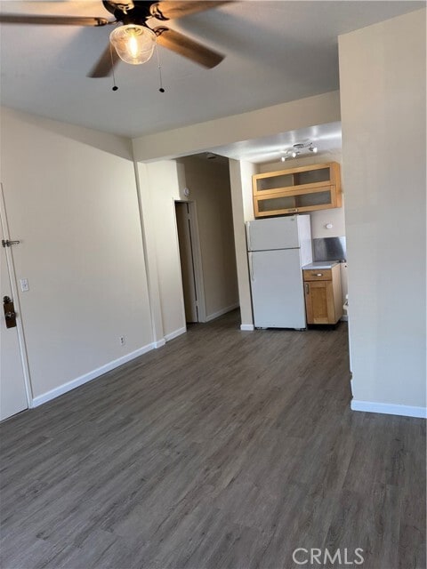 Photo - 3755 Brockton Ave