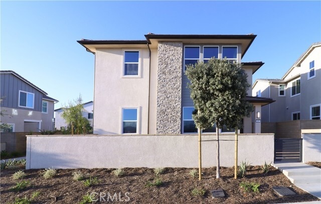 Building Photo - 647 Gadwall