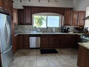 Photo - 637 13th St House