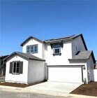 Photo - 31595 Cobalite Dr House