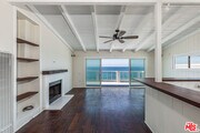 Photo - 25408 Malibu Rd Condo Unit 1/2