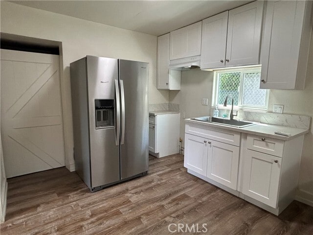 Photo - 1253 W Victoria St