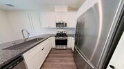 Photo - 24122 Tuscany Ave