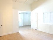 Photo - 4271 Green Ave Unit 3