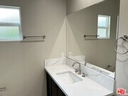 Photo - 5062 CA-27 Unit 2