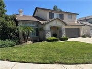 Photo - 1402 Sutherland Dr House