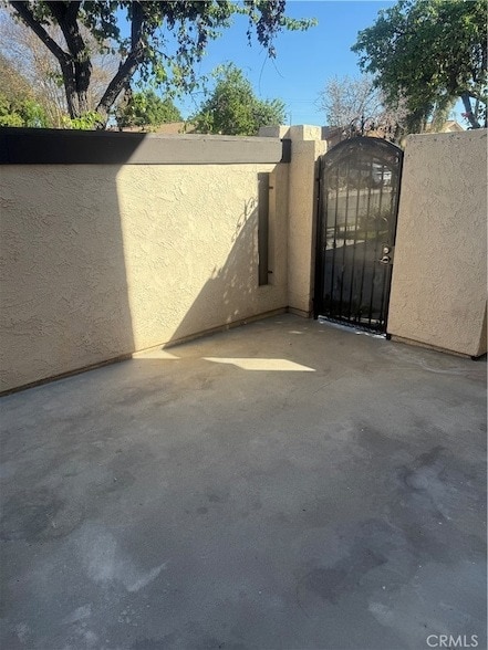 Photo - 1103 Cll Malaga