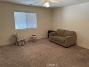Photo - 14767 Greenbriar Dr House