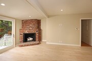 Photo - 1223 Oak Cir Dr House