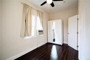 Photo - 4225 Maycrest Ave