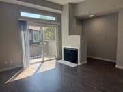 Photo - River House Apartments