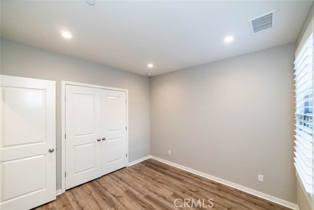 Photo - 153 Milky Wy