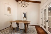 Photo - Experience the beauty and tranquility of Montecito living at “Casa Bella Monte!