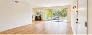 Photo - 2645 State St