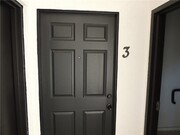 Photo - 22735 Del Valle St Unit 3