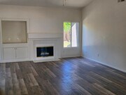 Photo - 78755 Irwin Cir