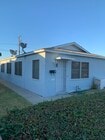 Front/Left side - 3107 E 65th St Unit Apt A