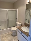 Photo - 700 E Cedar Ave Unit 104
