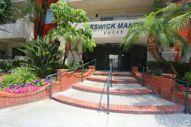 Photo - Keswick Manor