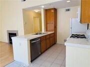 Photo - 25619 Prospect Ave Condo