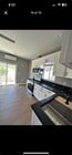 Photo - 13397 Black Deer Dr Unit b