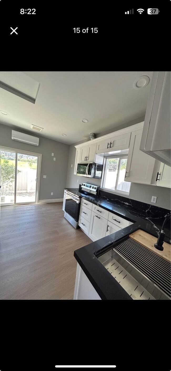 Photo - 13397 Black Deer Dr Unit b