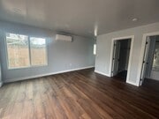 Photo - NEW AND BEAUTIFUL PRIVATE ADU