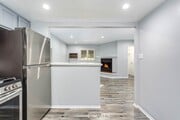 Photo - 489 Sturtevant Dr Townhome