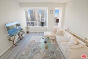Photo - 1100 Wilshire Blvd Unit 3307