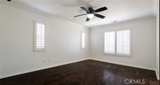 Photo - 28413 Casselman Ln Townhome