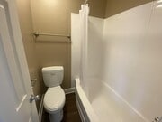 Photo - 7466 Rosemead Apts