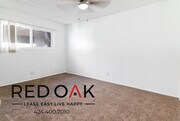 Photo - 2505 W 6th St Condo Unit 1007