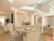 Photo - 269 N Bundy Dr House
