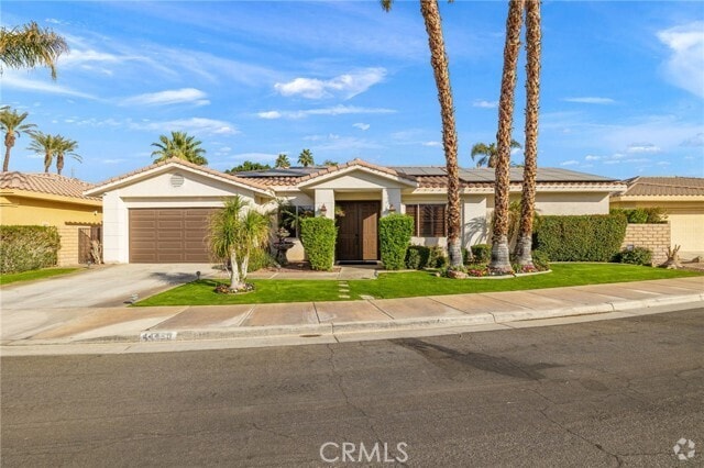 Building Photo - 44450 Grand Canyon Ln Rental
