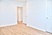 Photo - Coming Summer 2025 – Pre-Leasing Now! Apartment Unit 65 N Sierra Bonita