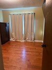 Photo - 18325 Bert Rd House