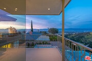 Photo - 3642 Beverly Ridge Dr