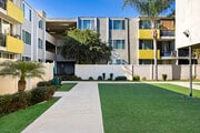 Photo - RESIDENCES AT WOODLAKE Apartments