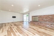 Photo - 13381 Del Cerro Dr House
