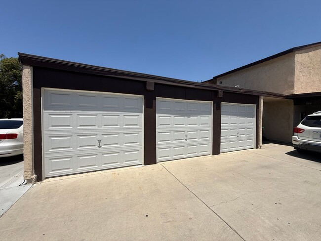 Photo - 2 Bedroom 2 Bath in Hemet!