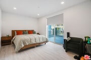 Photo - 1021 S Shenandoah St Apartment Unit 101