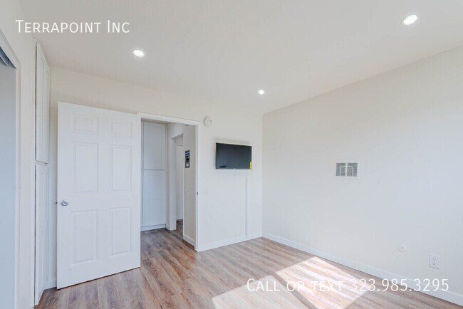 Photo - 456 S Breed St Unit 205