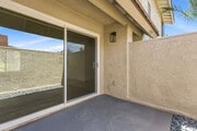 Photo - Briarcliff Community 3 Bed Condo for 12-month Lease