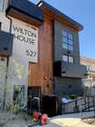 Photo - 527 S Wilton Pl Apartments